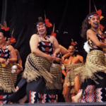 Who Are the Māori People? A Guide to New Zealand’s Indigenous Culture