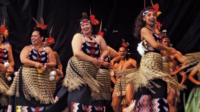 Who Are the Māori People? A Guide to New Zealand’s Indigenous Culture