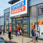 Sports Direct Telford Guide: Opening Hours, Location & Top Brands