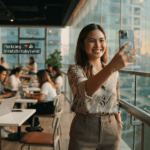 Understanding the Pinay Flex: Culture, Trends, and Reality